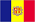 Andorra